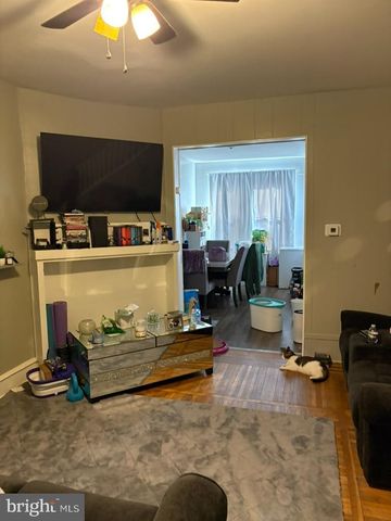 5318 MALCOLM ST, Philadelphia, PA 19143