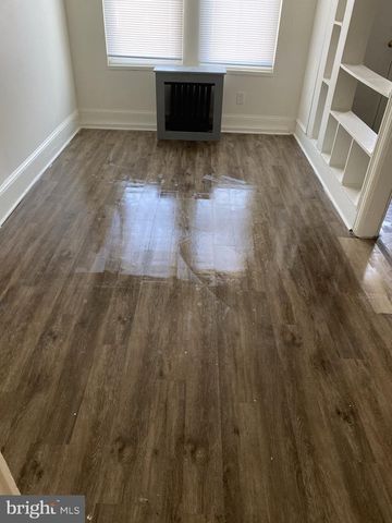 5318 MALCOLM ST, Philadelphia, PA 19143