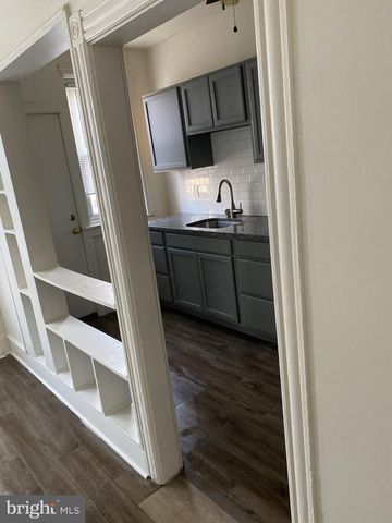 5318 MALCOLM ST, Philadelphia, PA 19143