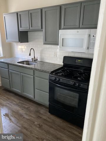 5318 MALCOLM ST, Philadelphia, PA 19143