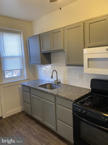 5318 MALCOLM ST, Philadelphia, PA 19143