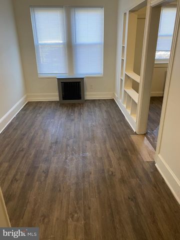 5318 MALCOLM ST, Philadelphia, PA 19143