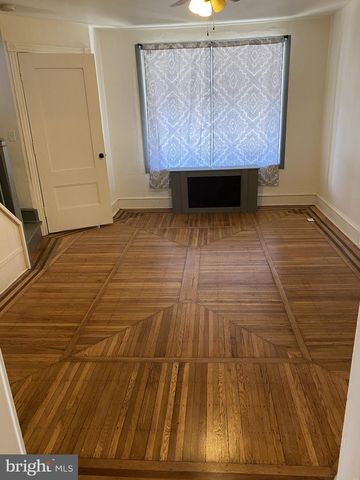 5318 MALCOLM ST, Philadelphia, PA 19143