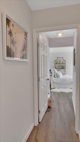 2544 Navarra Dr 12, Carlsbad, CA 92009