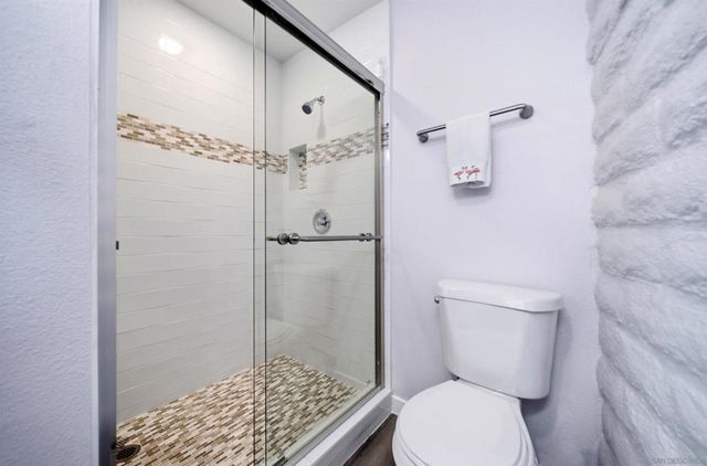 2544 Navarra Dr 12, Carlsbad, CA 92009