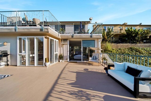 2544 Navarra Dr 12, Carlsbad, CA 92009