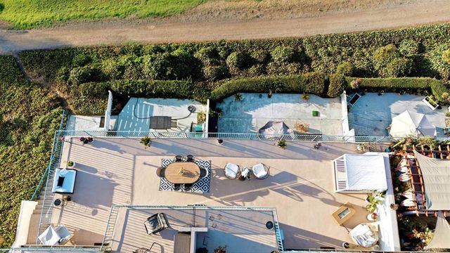 2544 Navarra Dr 12, Carlsbad, CA 92009