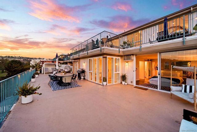 2544 Navarra Dr 12, Carlsbad, CA 92009