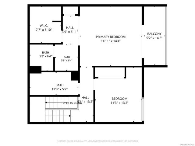 2544 Navarra Dr 12, Carlsbad, CA 92009