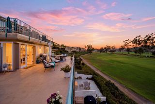 2544 Navarra Dr 12, Carlsbad, CA 92009