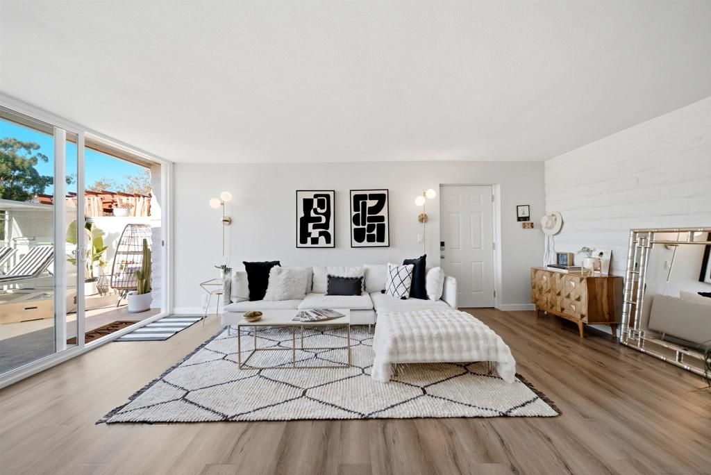 2544 Navarra Dr 12, Carlsbad, CA 92009 — photo 3