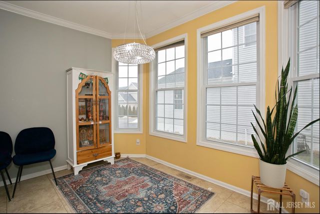 88 Bordentown Crosswicks Road, Chesterfield, NJ 08515