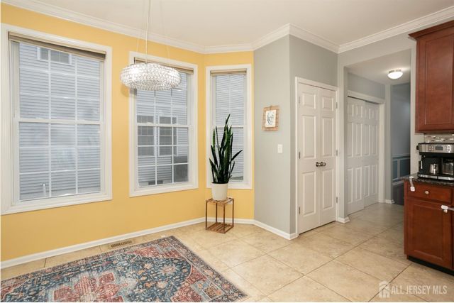 88 Bordentown Crosswicks Road, Chesterfield, NJ 08515