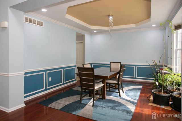 88 Bordentown Crosswicks Road, Chesterfield, NJ 08515