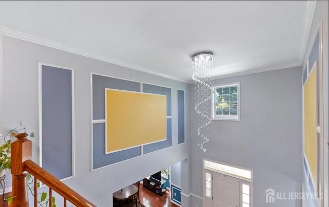 88 Bordentown Crosswicks Road, Chesterfield, NJ 08515