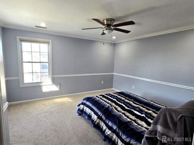 88 Bordentown Crosswicks Road, Chesterfield, NJ 08515