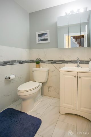 88 Bordentown Crosswicks Road, Chesterfield, NJ 08515