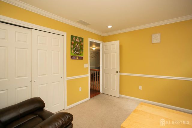 88 Bordentown Crosswicks Road, Chesterfield, NJ 08515