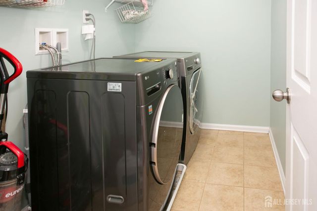 88 Bordentown Crosswicks Road, Chesterfield, NJ 08515