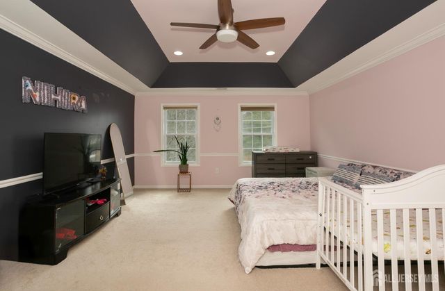 88 Bordentown Crosswicks Road, Chesterfield, NJ 08515