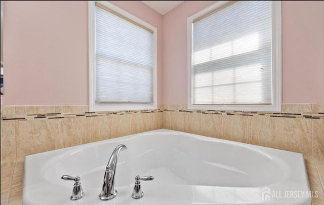 88 Bordentown Crosswicks Road, Chesterfield, NJ 08515