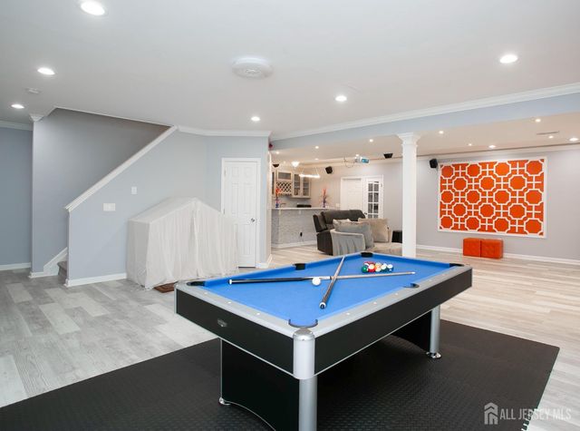 88 Bordentown Crosswicks Road, Chesterfield, NJ 08515