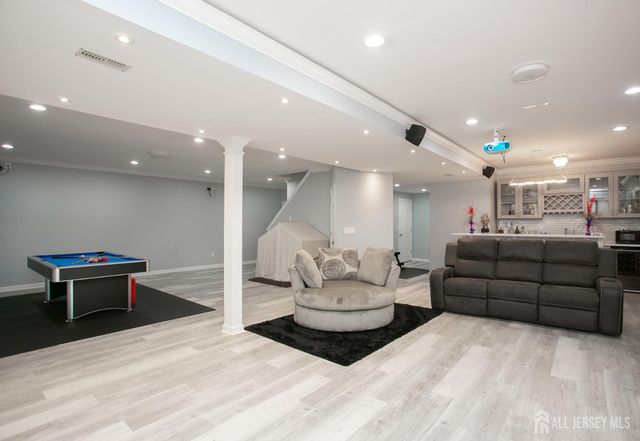 88 Bordentown Crosswicks Road, Chesterfield, NJ 08515