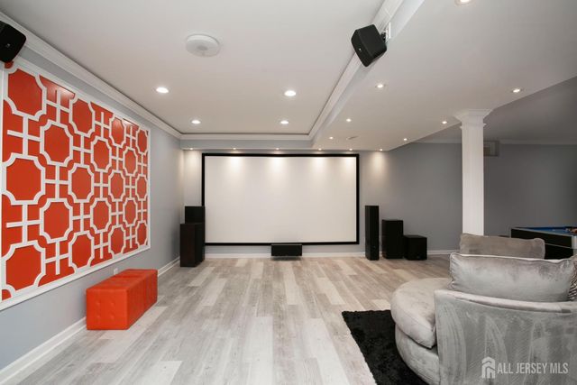 88 Bordentown Crosswicks Road, Chesterfield, NJ 08515