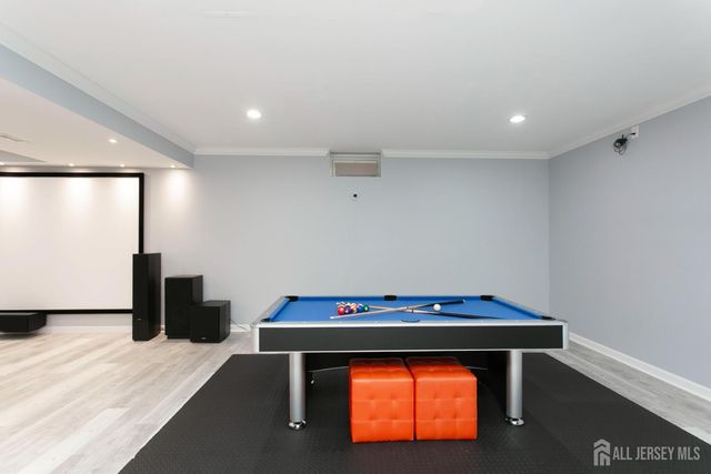 88 Bordentown Crosswicks Road, Chesterfield, NJ 08515