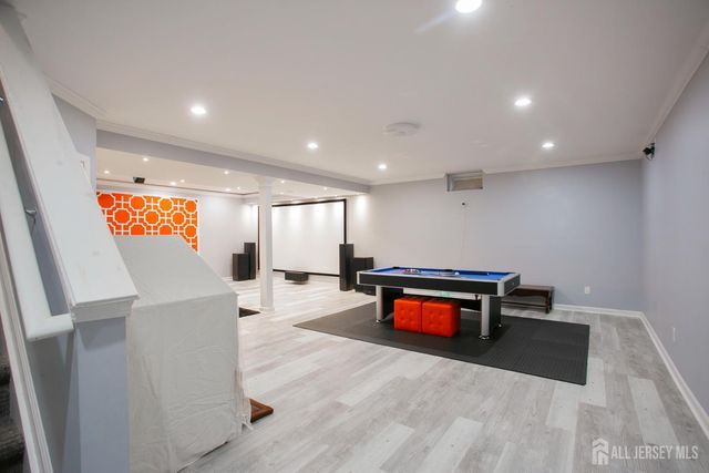 88 Bordentown Crosswicks Road, Chesterfield, NJ 08515