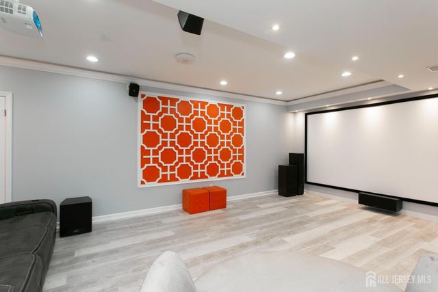 88 Bordentown Crosswicks Road, Chesterfield, NJ 08515