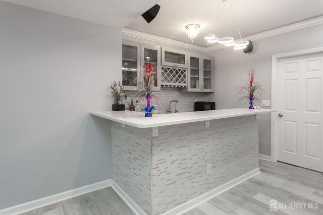 88 Bordentown Crosswicks Road, Chesterfield, NJ 08515