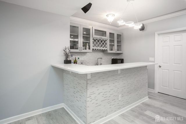 88 Bordentown Crosswicks Road, Chesterfield, NJ 08515