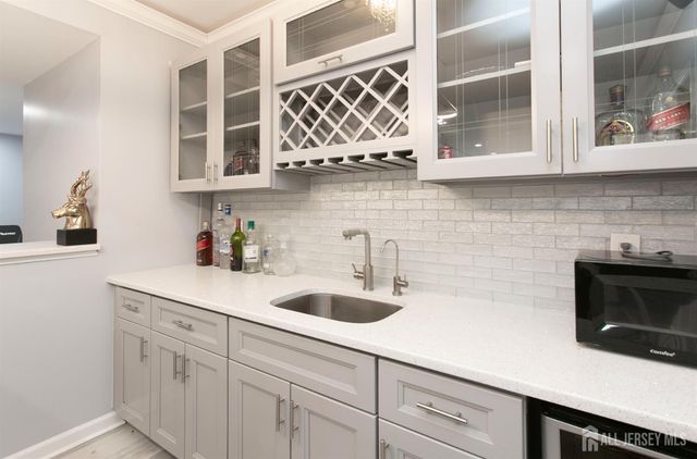 88 Bordentown Crosswicks Road, Chesterfield, NJ 08515