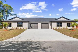 1659 Javier Street SE A-B, Palm Bay, FL 32909