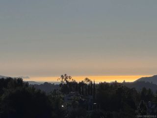 602 Starbright Ln, Alpine, CA 91901