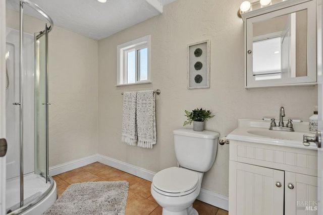 1022 Berry Ln, Napa, CA 94558