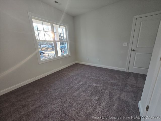 122 Jenkins Street, Dunn, NC 28334