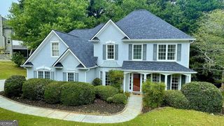 4075 Dream Catcher Drive, Woodstock, GA 30189