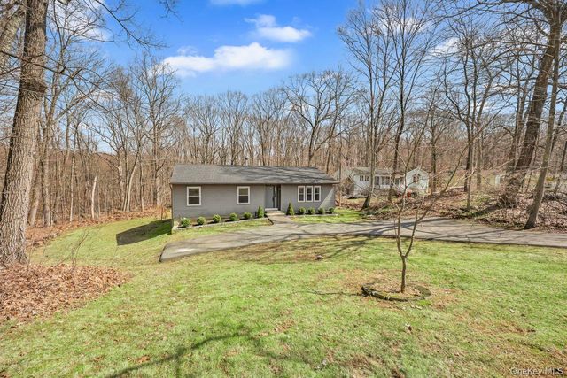 158 Kent Shore Drive, Carmel, NY 10512