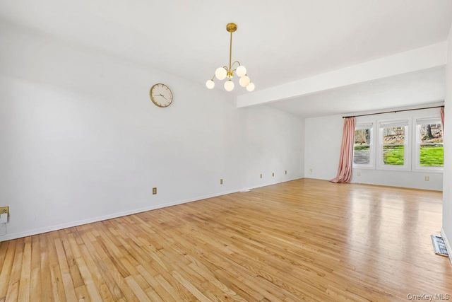 158 Kent Shore Drive, Carmel, NY 10512