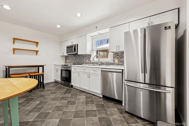 158 Kent Shore Drive, Carmel, NY 10512