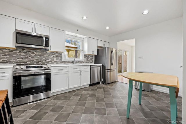 158 Kent Shore Drive, Carmel, NY 10512