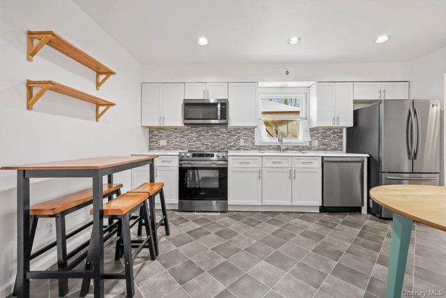 158 Kent Shore Drive, Carmel, NY 10512