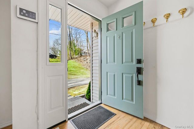 158 Kent Shore Drive, Carmel, NY 10512