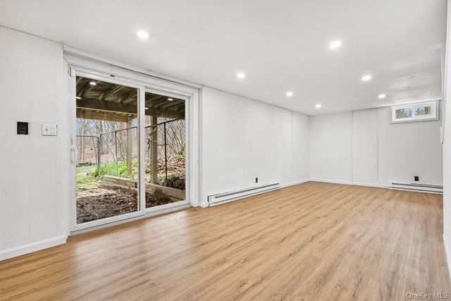 158 Kent Shore Drive, Carmel, NY 10512