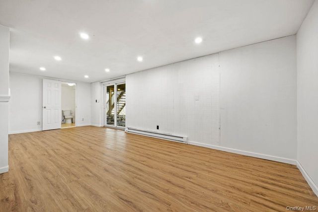 158 Kent Shore Drive, Carmel, NY 10512