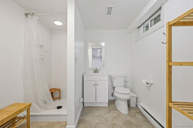 158 Kent Shore Drive, Carmel, NY 10512
