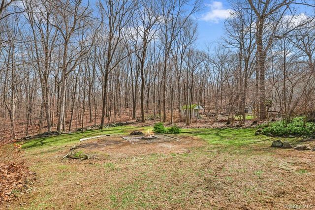 158 Kent Shore Drive, Carmel, NY 10512