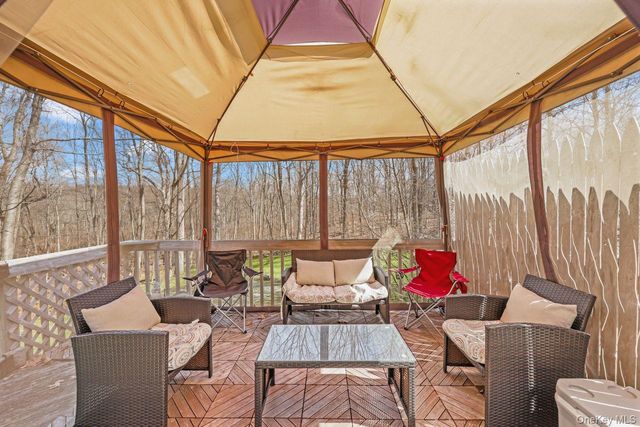 158 Kent Shore Drive, Carmel, NY 10512